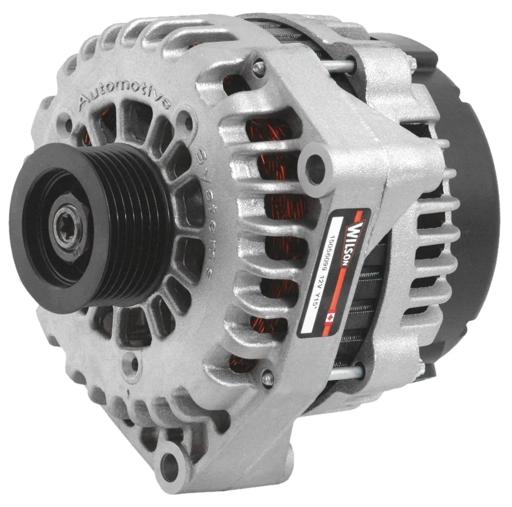 Wilson - WIL90-01-4490 - 90-01-4490