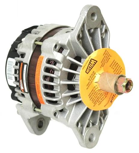 Wilson - WIL90-01-4568 - 90-01-4568