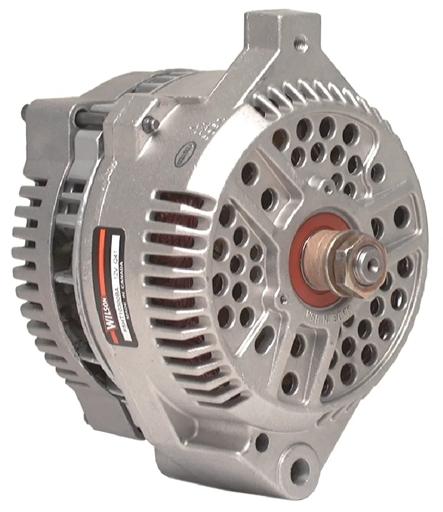 Wilson - WIL90-02-5082N - 90-02-5082N
