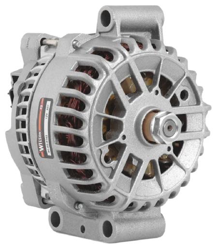 Wilson - WIL90-02-5142 - 90-02-5142