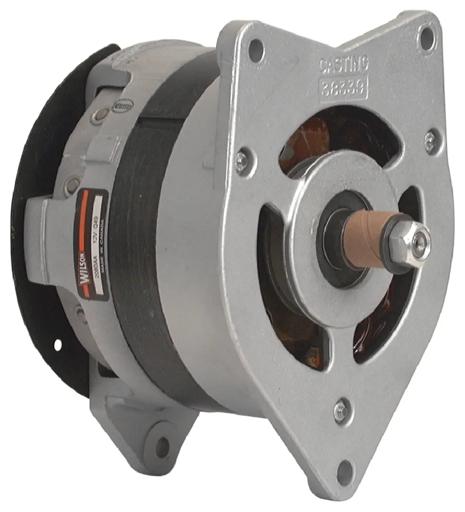 Wilson - WIL90-04-7000 - 90-04-7000