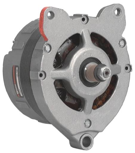 Wilson - WIL90-04-7048 - 90-04-7048