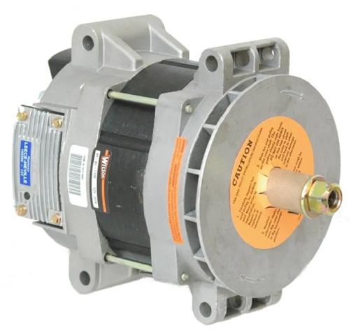 Wilson - WIL90-04-7102 - 90-04-7102