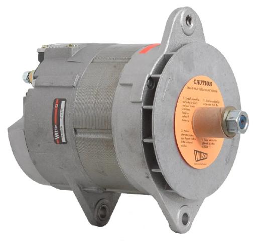 Wilson - WIL90-04-7103 - 90-04-7103