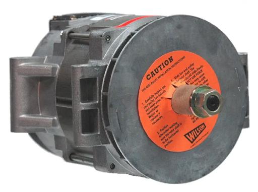 Wilson - WIL90-04-7105 - 90-04-7105