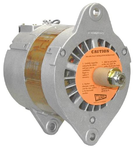 Wilson - WIL90-04-7112 - 90-04-7112