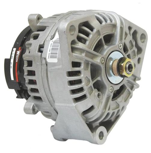 Wilson - WIL90-15-6444 - 90-15-6444