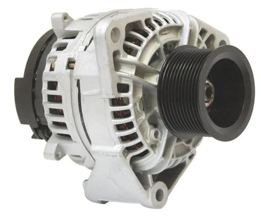 Wilson - WIL90-15-6446 - 90-15-6446