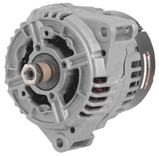 Wilson - WIL90-15-6449 - 90-15-6449