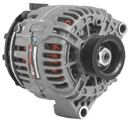 Wilson - WIL90-15-6472 - 90-15-6472