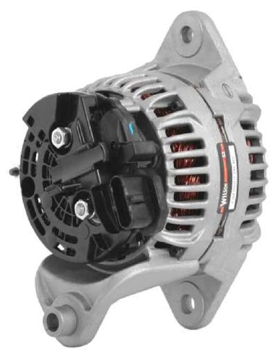Wilson - WIL90-15-6494 - 90-15-6494