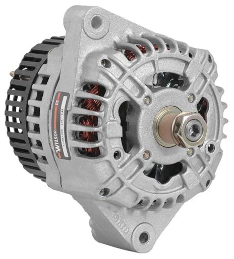 Wilson - WIL90-23-6512N - 90-23-6512N