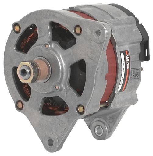 Wilson - WIL90-23-6513N - 90-23-6513N