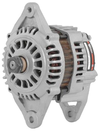 Wilson - WIL90-25-1174 - 90-25-1174