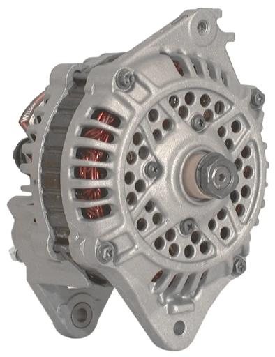 Wilson - WIL90-27-3080 - 90-27-3080