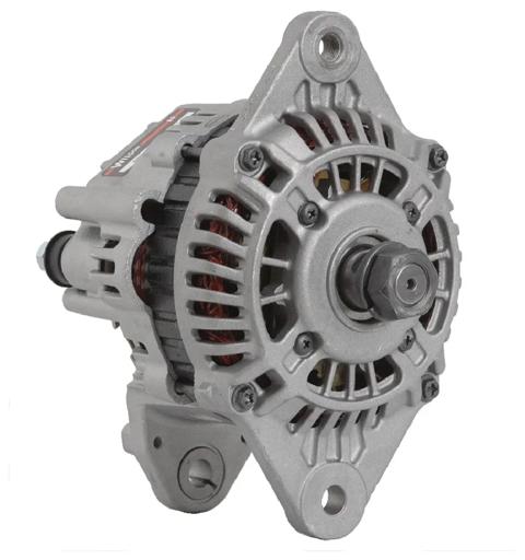 Wilson - WIL90-27-3285 - 90-27-3285