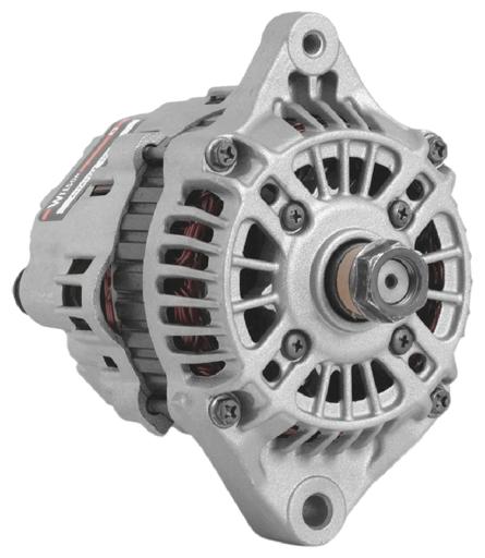 Wilson - WIL90-27-3295 - 90-27-3295