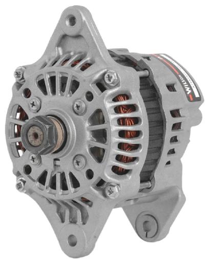 Wilson - WIL90-27-3325 - 90-27-3325