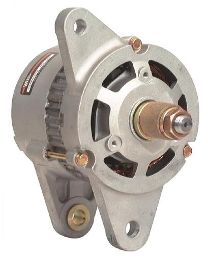 Wilson - WIL90-28-4016 - 90-28-4016