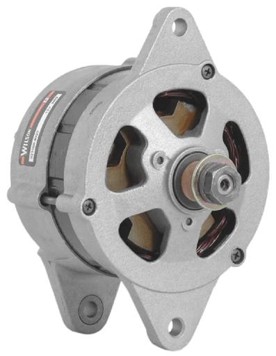Wilson - WIL90-29-5317N - 90-29-5317N