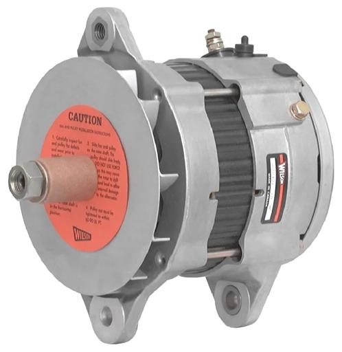Wilson - WIL90-29-5436N - 90-29-5436N
