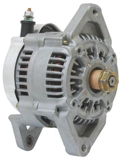 Wilson - WIL90-29-5450 - 90-29-5450