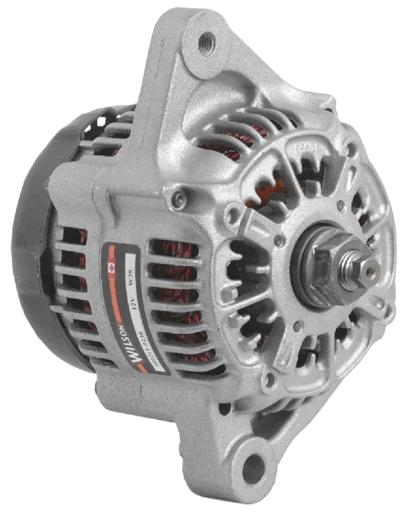 Wilson - WIL90-29-5472 - 90-29-5472
