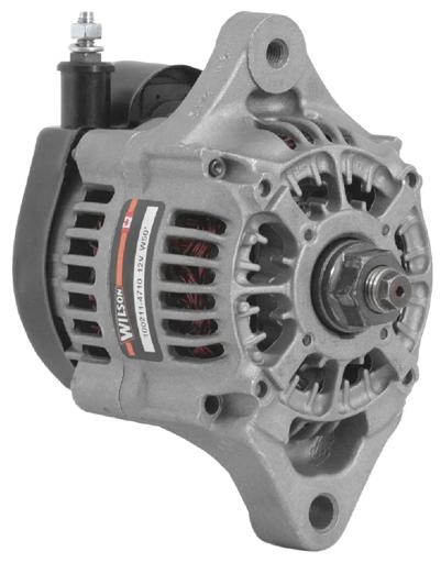 Wilson - WIL90-29-5478 - 90-29-5478