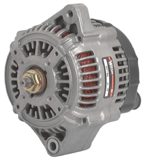 Wilson - WIL90-29-5643 - 90-29-5643