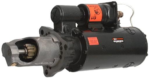 Wilson - WIL91-01-4062N - 91-01-4062N