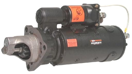 Wilson - WIL91-01-4083N - 91-01-4083N