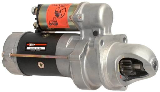 Wilson - WIL91-01-4370N - 91-01-4370N