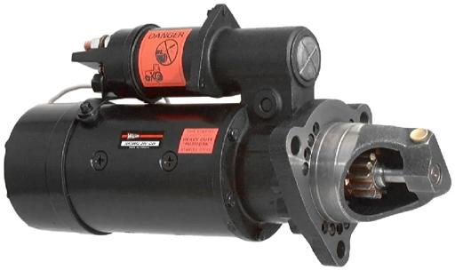 Wilson - WIL91-01-4400N - 91-01-4400N