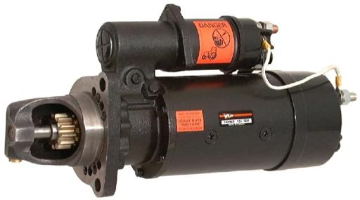 Wilson - WIL91-01-4407N - 91-01-4407N