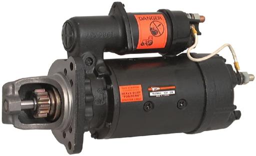 Wilson - WIL91-01-4466N - 91-01-4466N