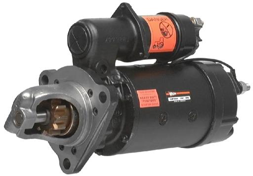 Wilson - WIL91-01-4469N - 91-01-4469N