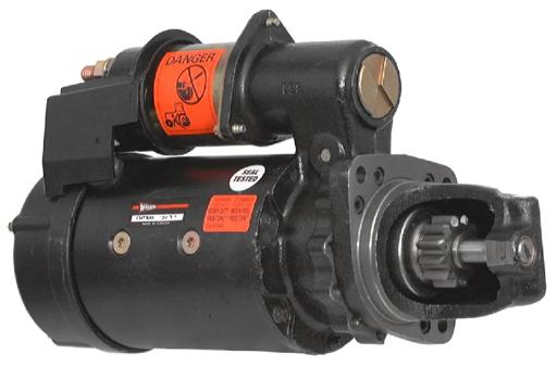 Wilson - WIL91-01-4483N - 91-01-4483N