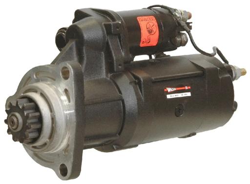Wilson - WIL91-01-4633N - 91-01-4633N