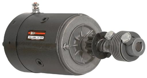 Wilson - WIL91-02-5785 - 91-02-5785