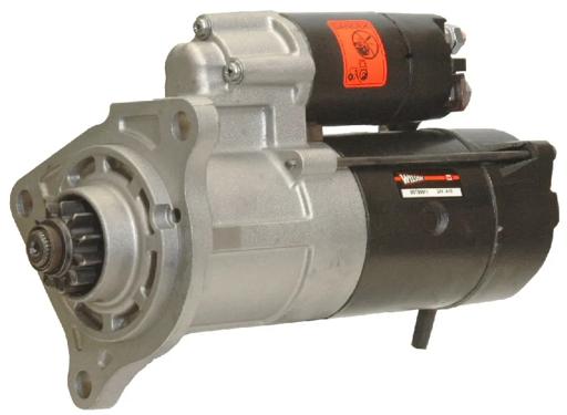 Wilson - WIL91-27-3428N - 91-27-3428N