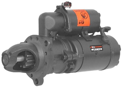 Wilson - WIL91-28-4019 - 91-28-4019