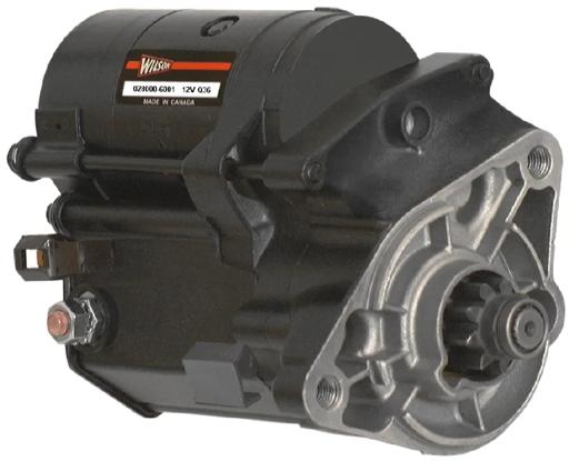 Wilson - WIL91-29-5054 - 91-29-5054