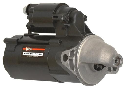 Wilson - WIL91-29-5080 - 91-29-5080