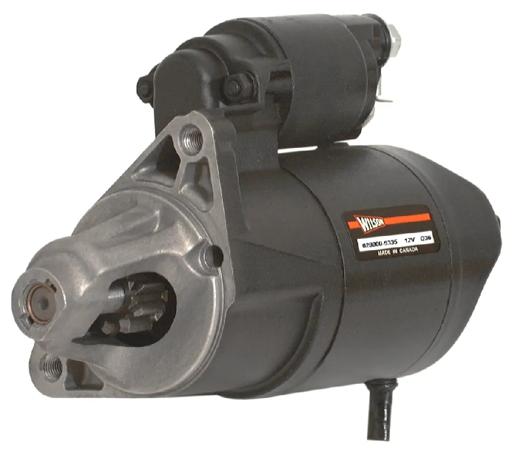 Wilson - WIL91-29-5087 - 91-29-5087