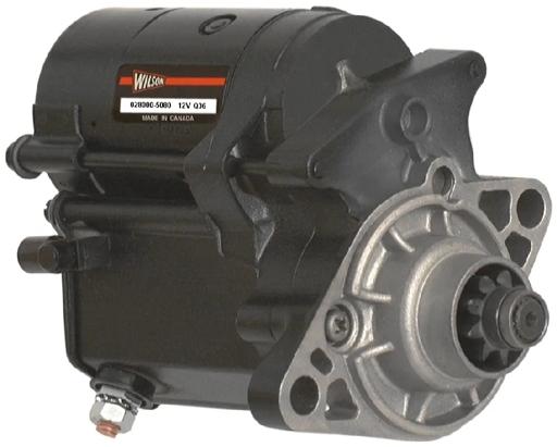 Wilson - WIL91-29-5094 - 91-29-5094