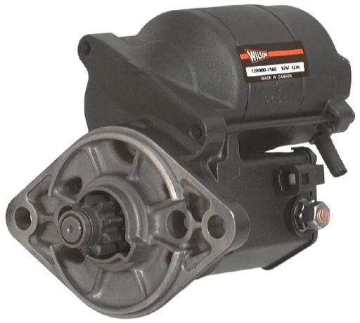 Wilson - WIL91-29-5096 - 91-29-5096