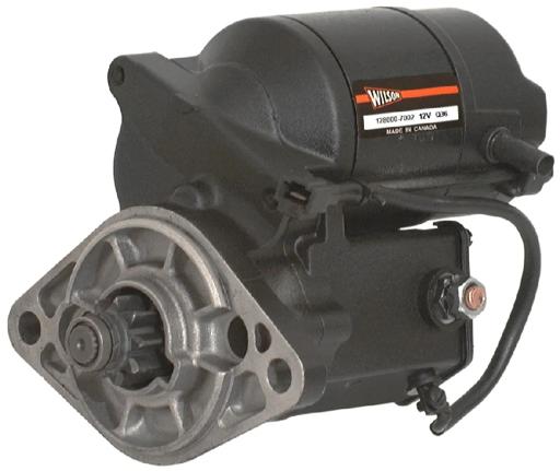 Wilson - WIL91-29-5157 - 91-29-5157