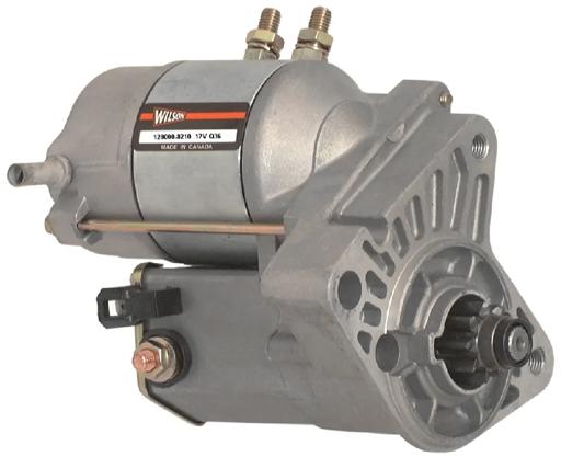 Wilson - WIL91-29-5289 - 91-29-5289