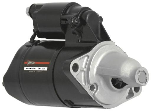 Wilson - WIL91-29-5295 - 91-29-5295