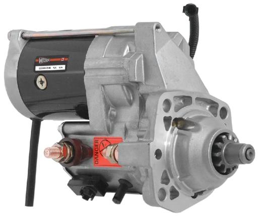 Wilson - WIL91-29-5579 - 91-29-5579